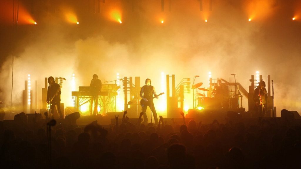 The 10 Longest Metal Albums