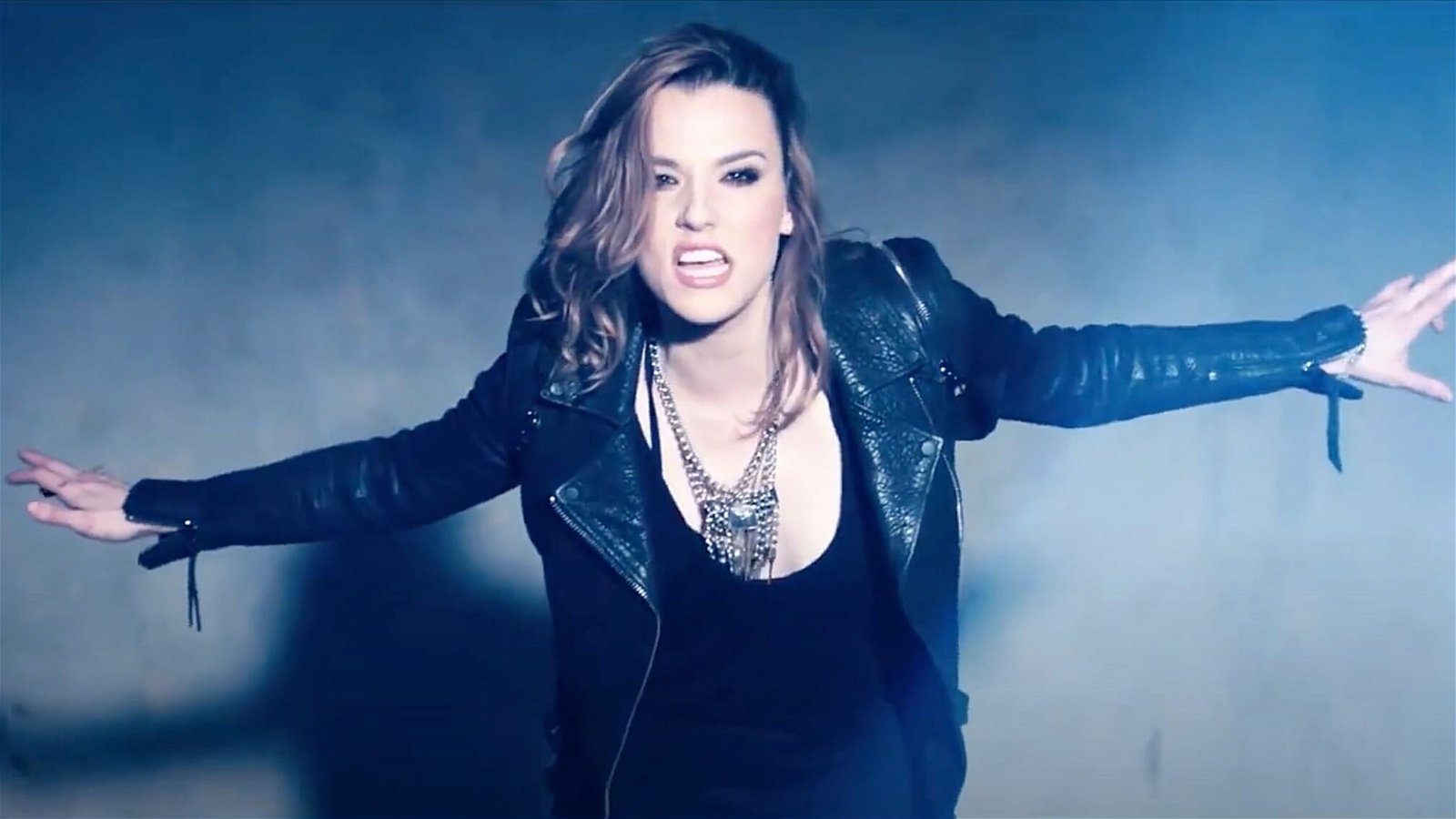 Halestorm Will Out New Single "Back From The Dead" in August 2021