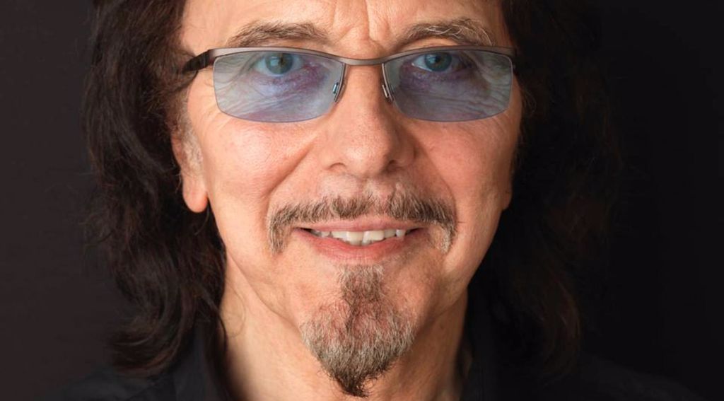 Black Sabbath Members Net Worth in 2021