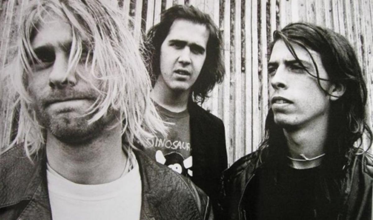 Nirvana Members Net Worth: Albums, Life, Letters and Guitars