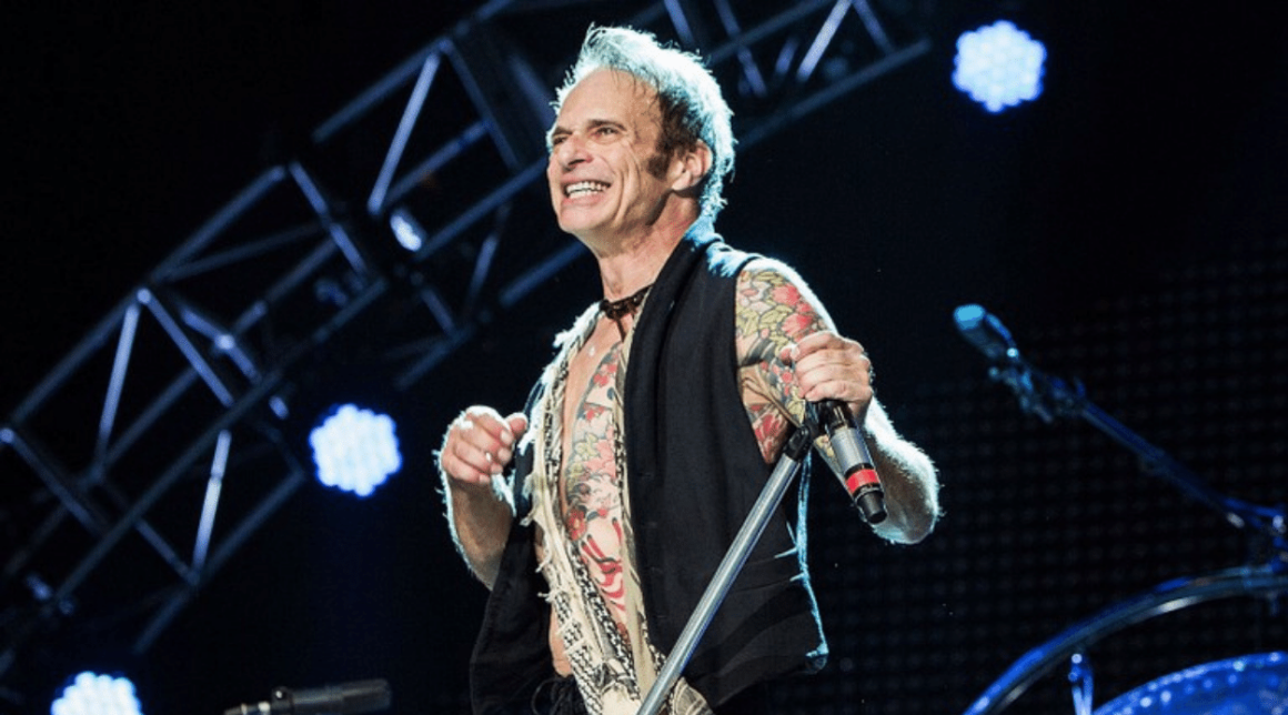 Van Halen Members Net Worth Albums, Life, Cars and More