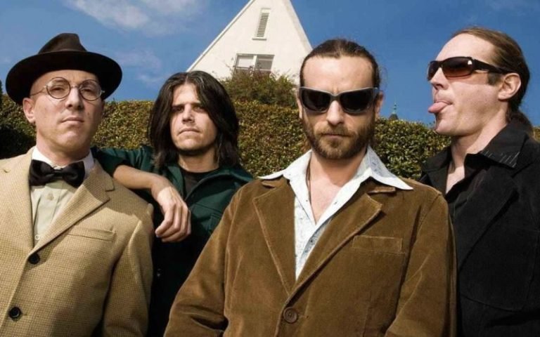 Best 13 Tool Songs from All Albums Ranked
