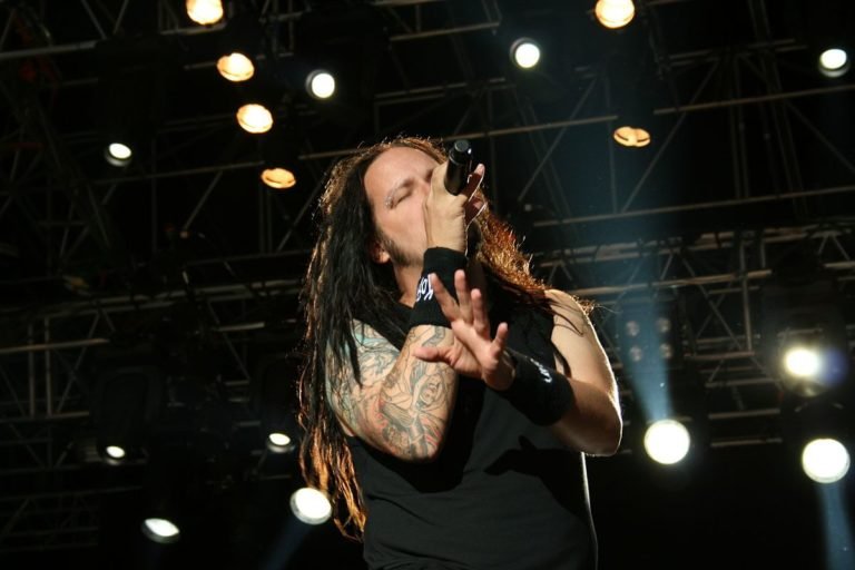 Korn Albums Ranked: From Worst to Best – First 13 Albums