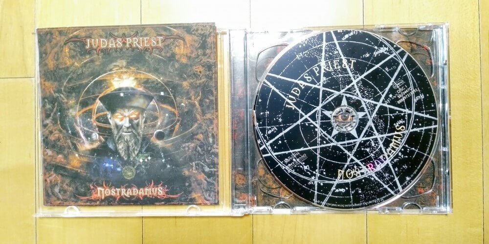 hated-rock-metal-albums