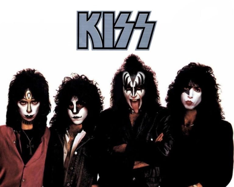 KISS Albums Worst to Best – Ranked