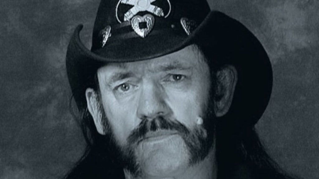 richest motörhead member