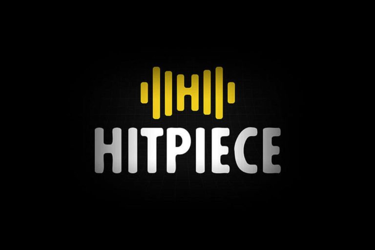 Famous Music NFT Project HitPiece Relaunches with New Partners