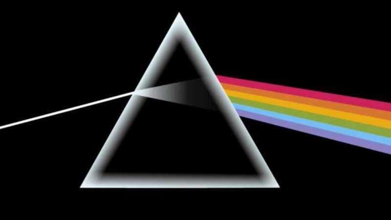 Pink Floyd – 'Money'