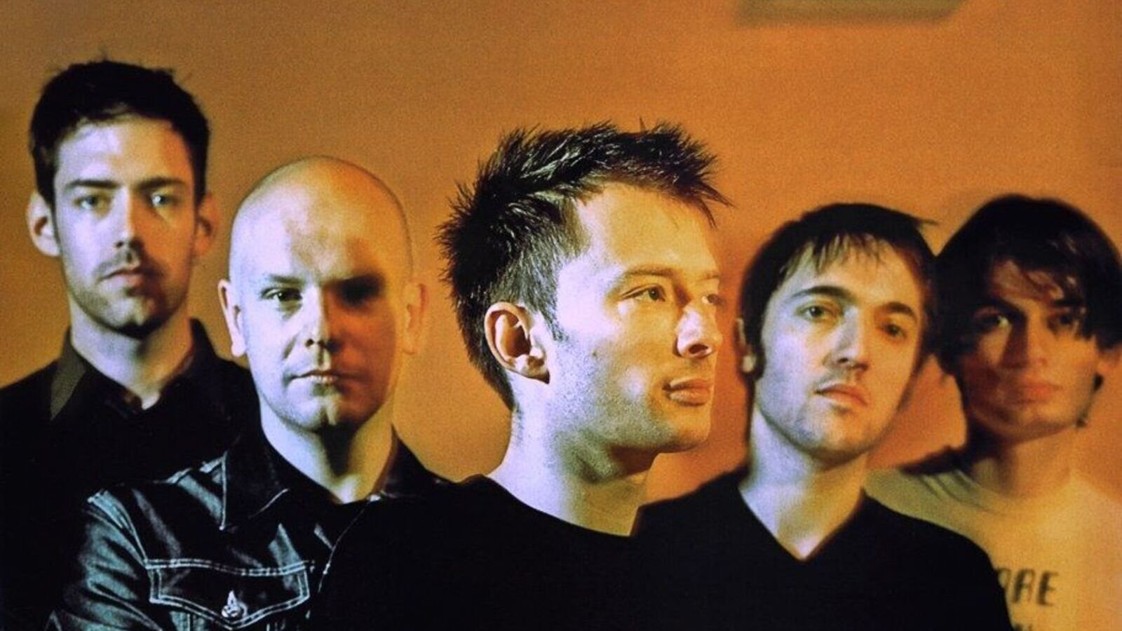 Radiohead Net Worth: Who is the richest member of Radiohead?