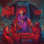 The Top 22 Heavy Metal Halloween Songs of All Time