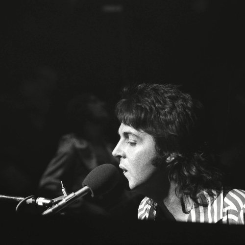 15 Best Paul McCartney & Wings Songs