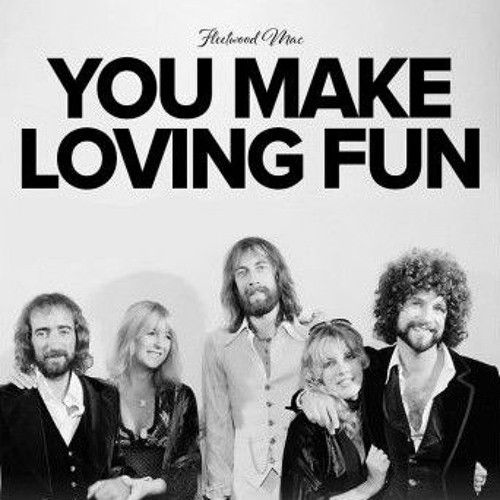 The 22 Greatest Rock and Roll Love Songs of All Time