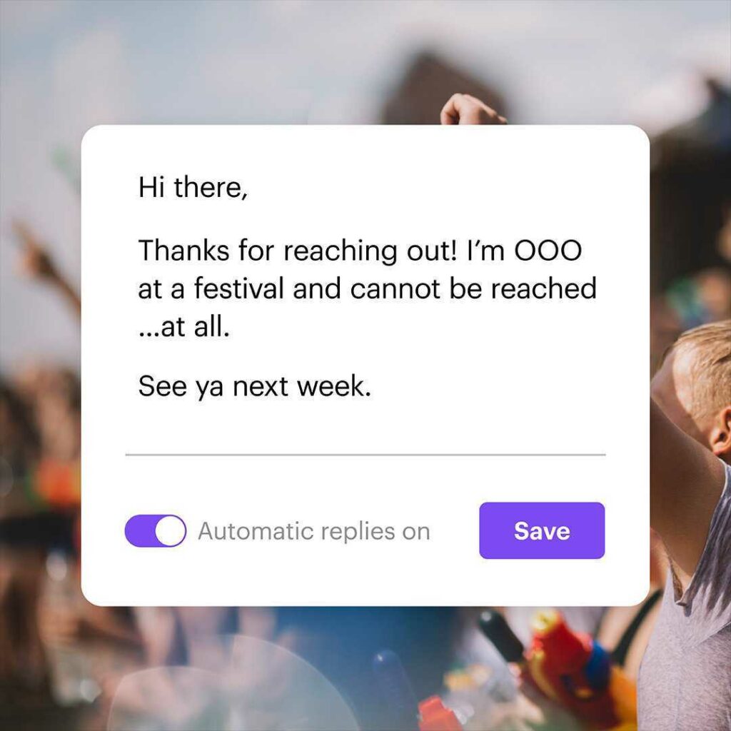 7 Ways to Find Cheap Concert and Festival Tickets