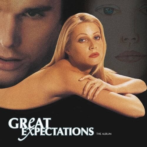 Great Expectations: The Album