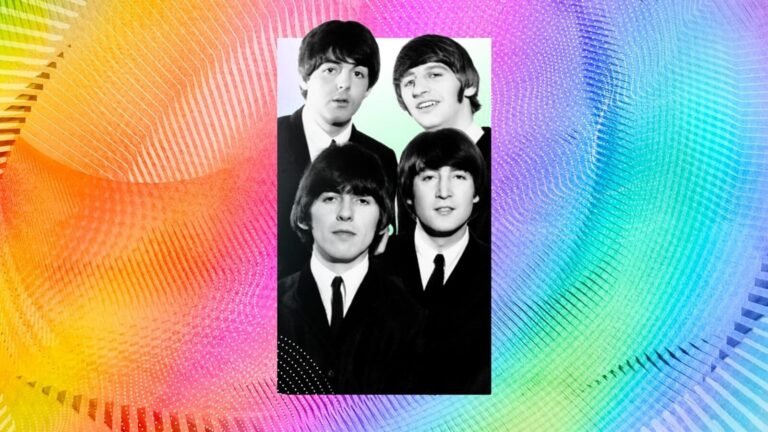 Paul McCartney Reveals John Lennon’s Reaction to New The Beatles Song