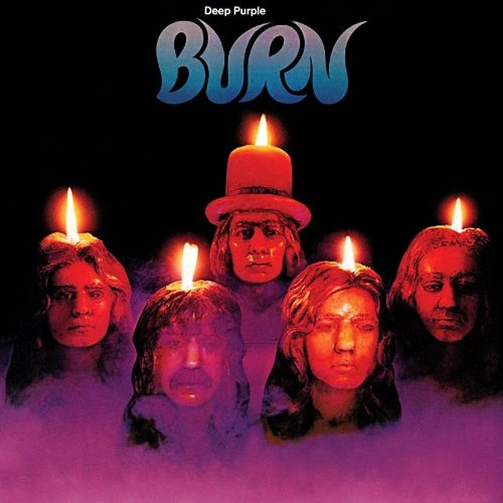 the-top-13-rock-albums-of-the-70s