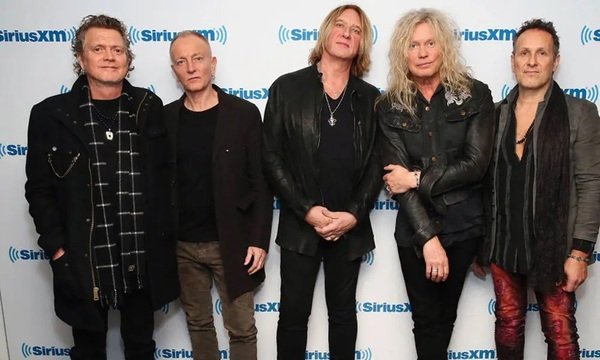 def leppard tour dates for 2024