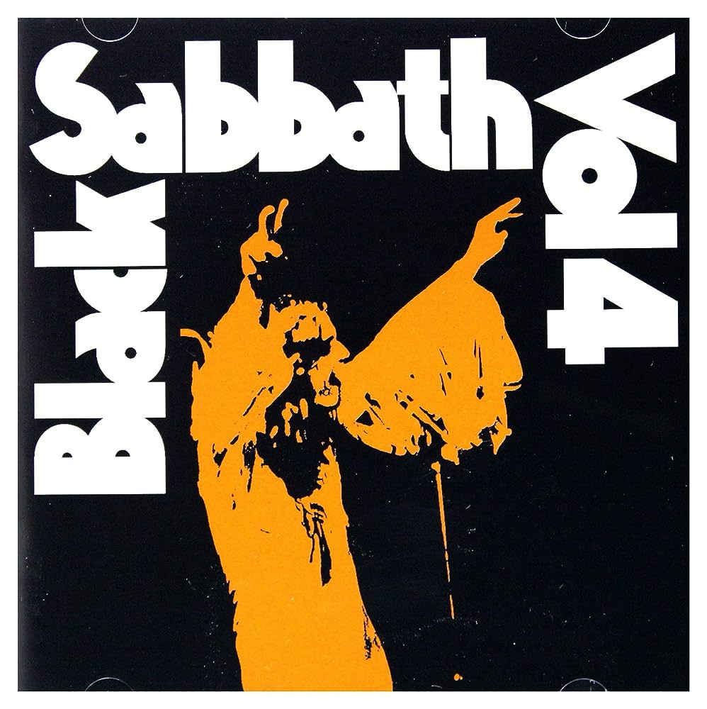 The 12 Best Black Sabbath Songs with Ozzy Osbourne