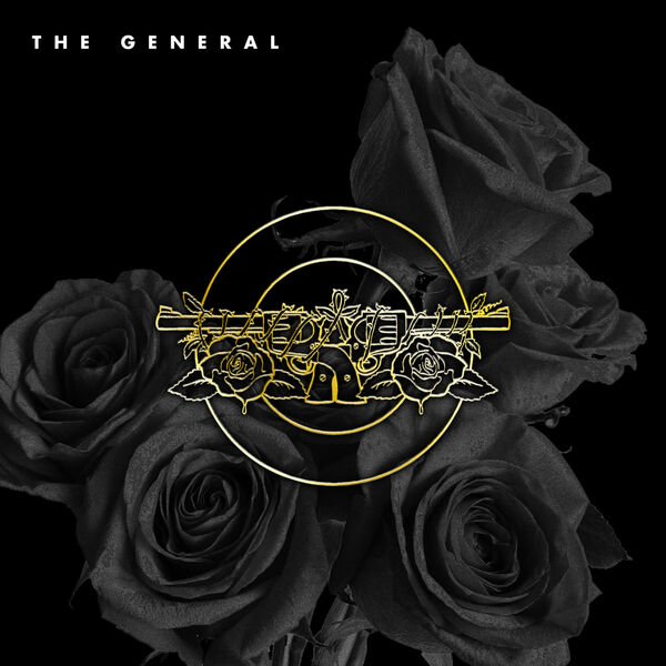 guns n' roses new song - The Guns N' Roses The General