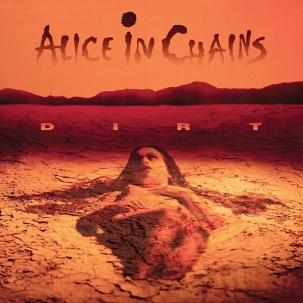 Rooster(Remastered) by Alice In Chains