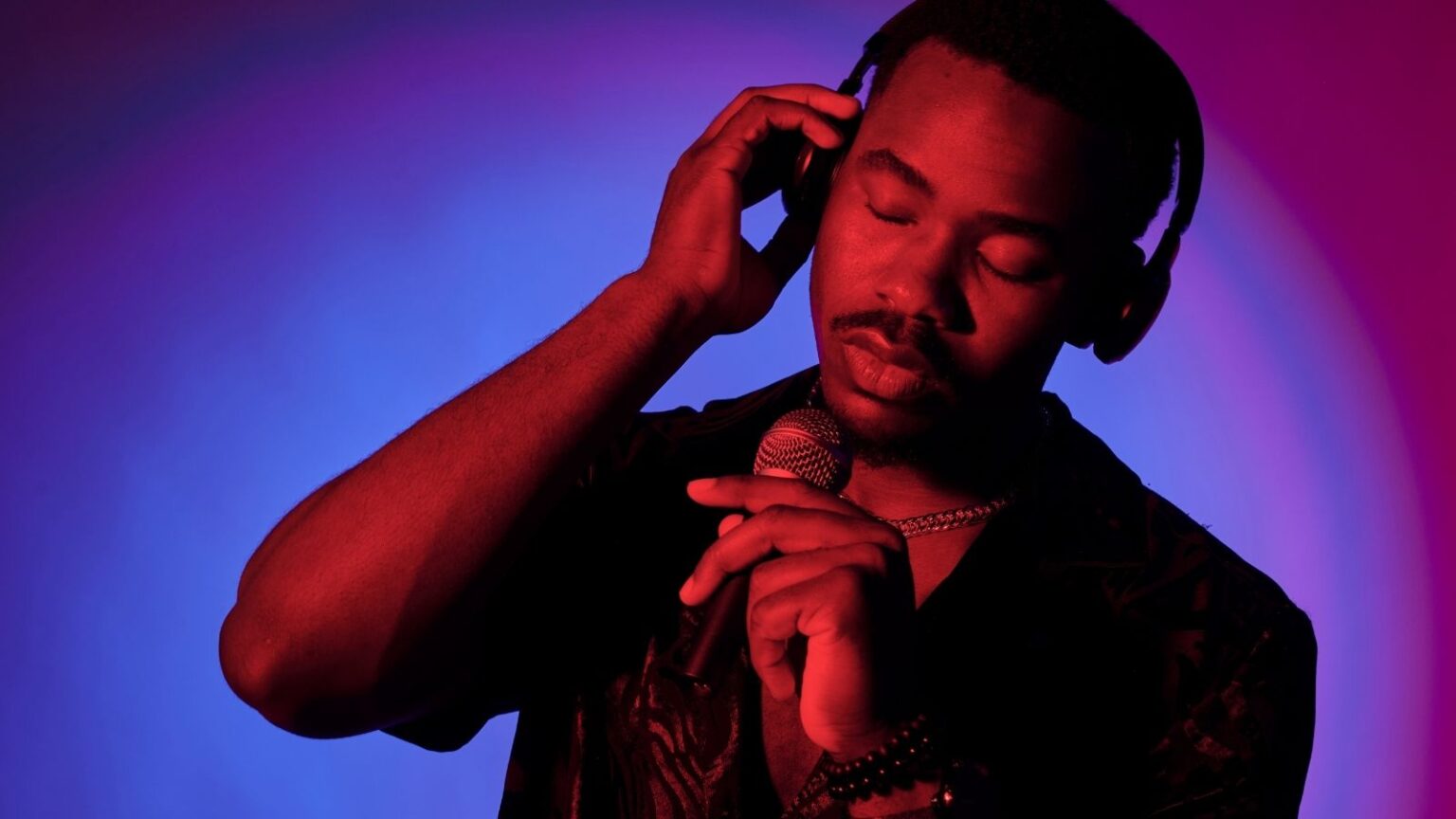 5 of the Longest Metal Songs Ever That Are Still Popular, Ranked