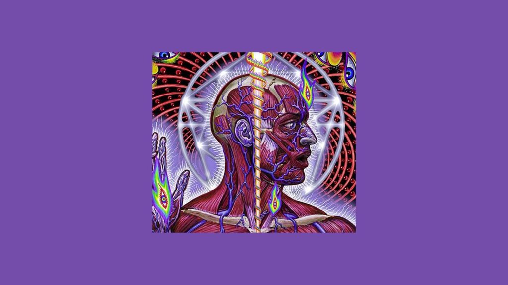 5 of the Longest Metal Songs Ever That Are Still Popular, Ranked